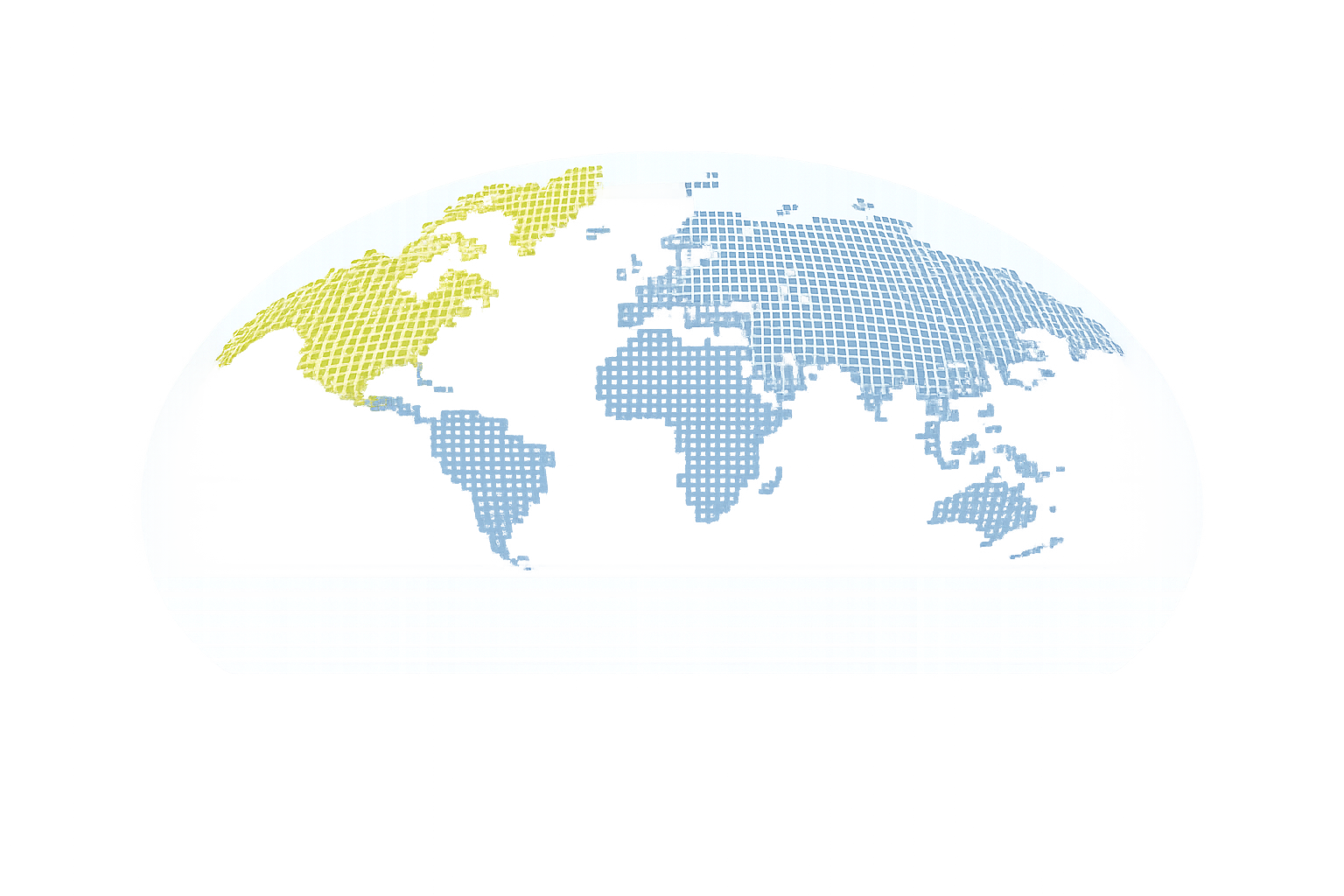América do Norte